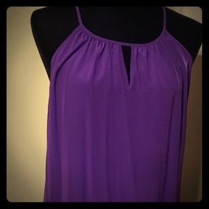 Antonio Melanie Dress